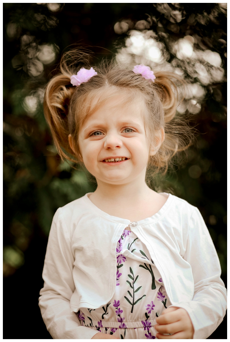 Annapolis Family Photographer 