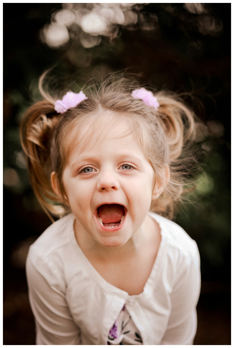 Annapolis Family Photographer 