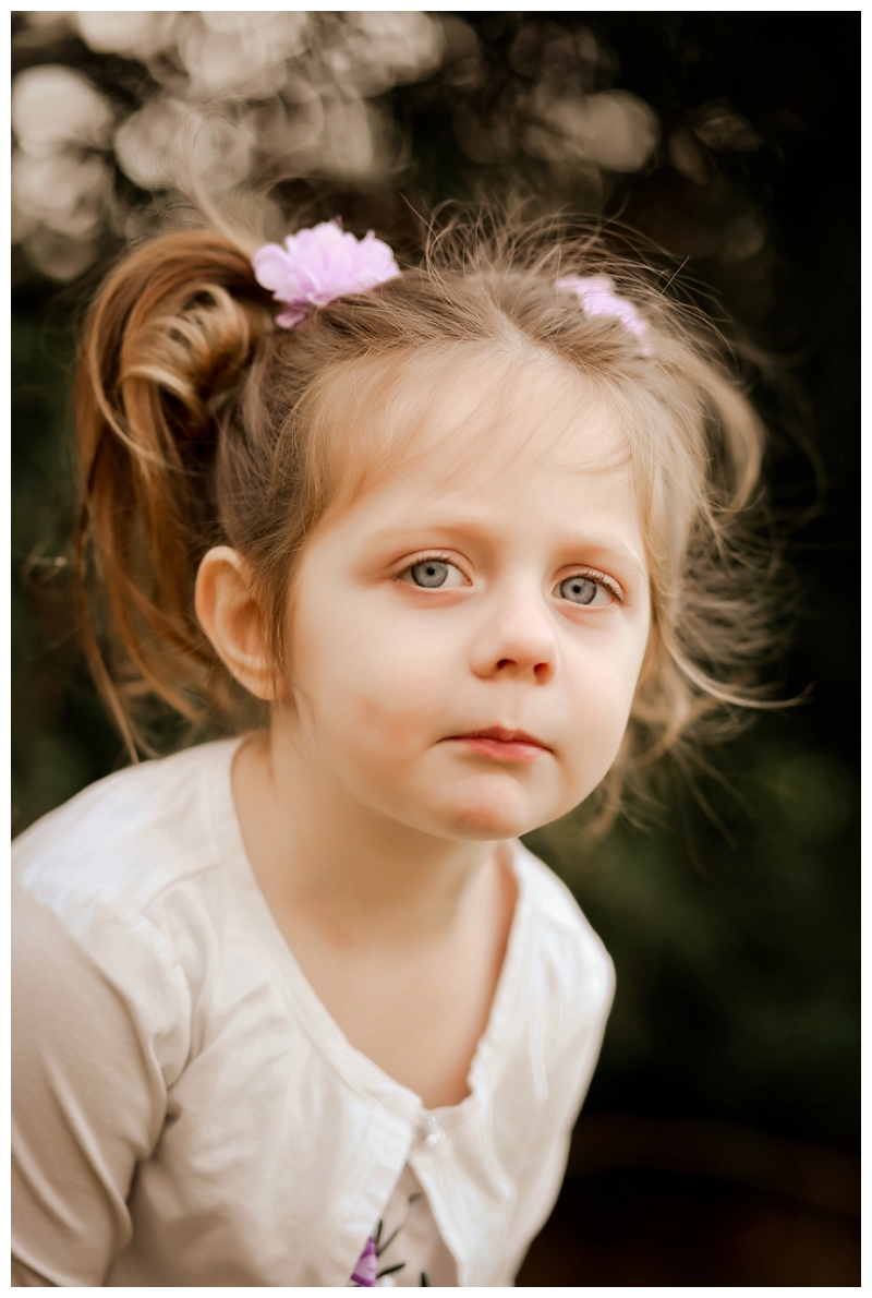 Annapolis Family Photographer 