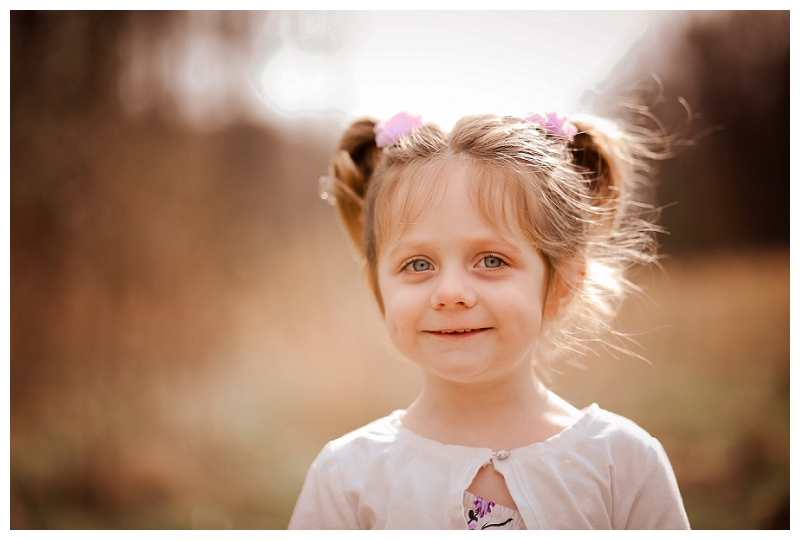 Annapolis Family Photographer 
