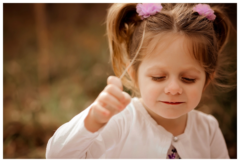 Annapolis Family Photographer 