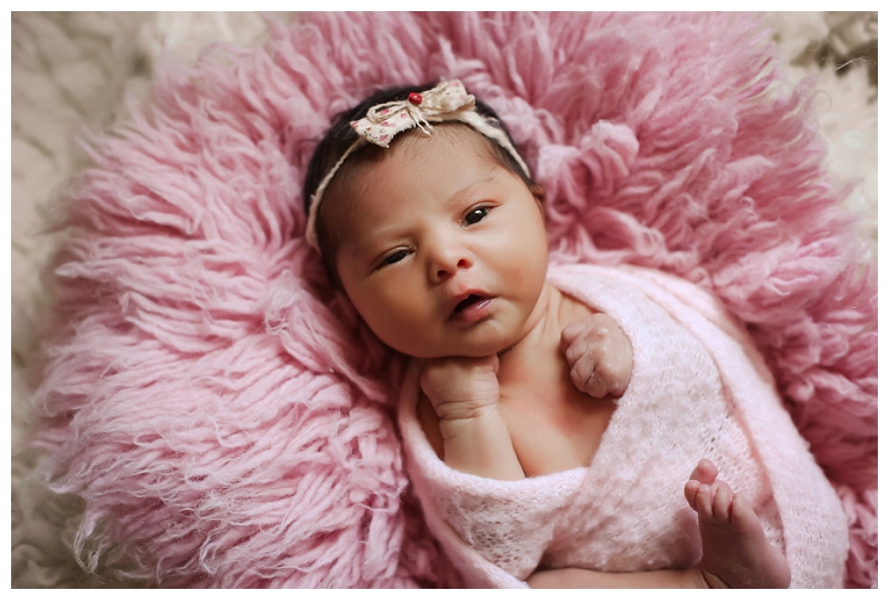 Annapolis Newborn Photographer Lifestyle 