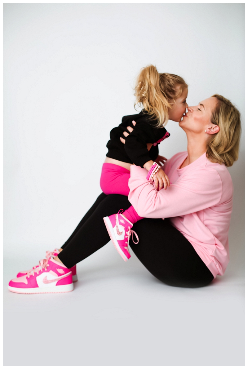 Annapolis Family Photographer