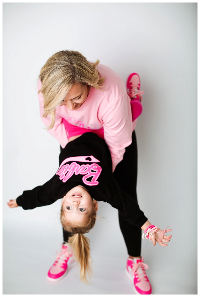 Annapolis Family Photographer