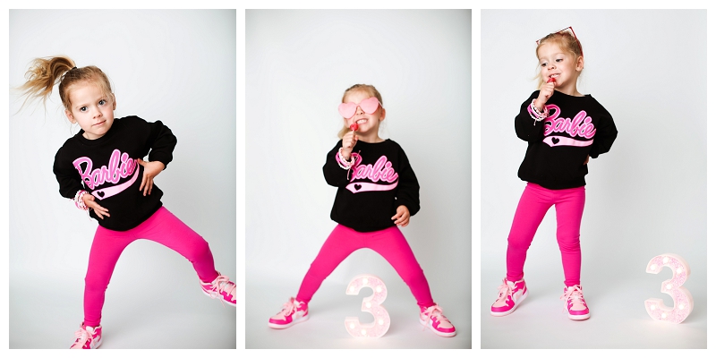 Annapolis Family Photographer
