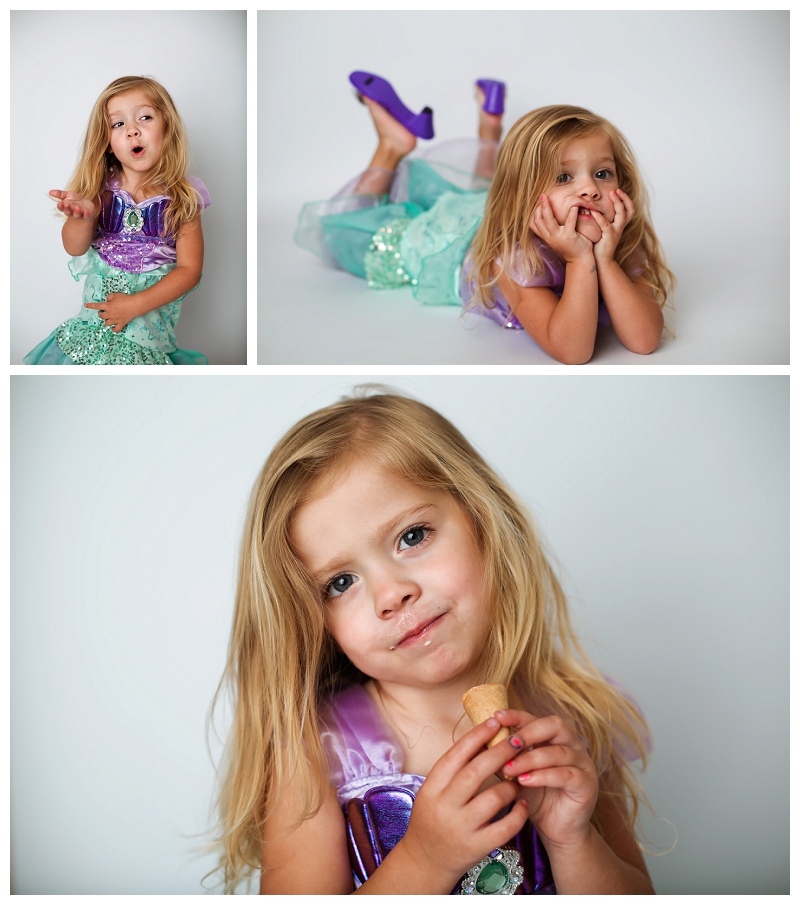 Annapolis Family Photographer