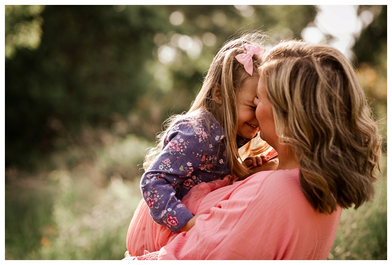 Annapolis Family Photographer 