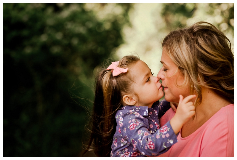Annapolis Family Photographer 