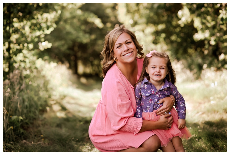 Annapolis Family Photographer