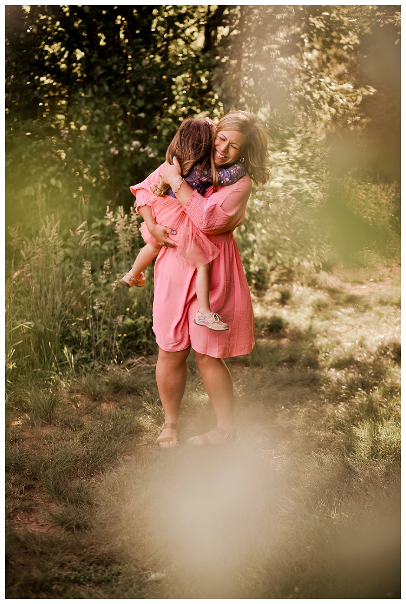 Annapolis Family Photographer 