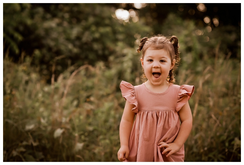 Annapolis Family Photographer 