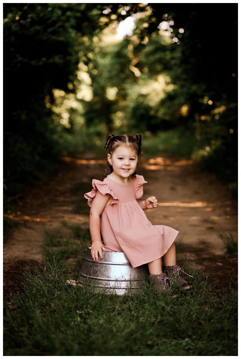 Annapolis Family Photographer 