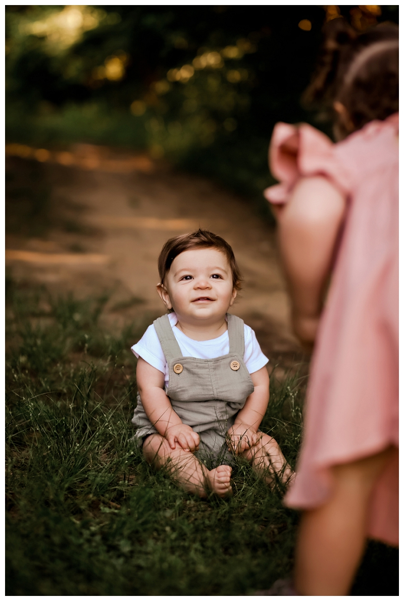 Annapolis Family Photographer 