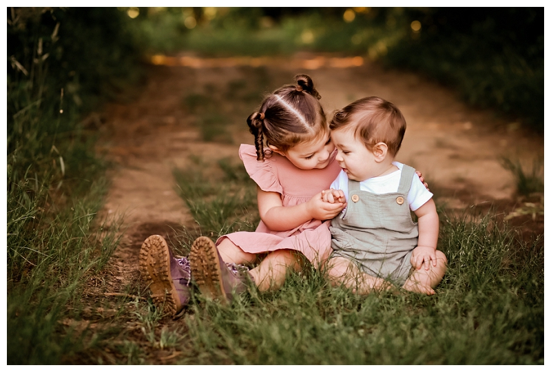Annapolis Family Photographer 