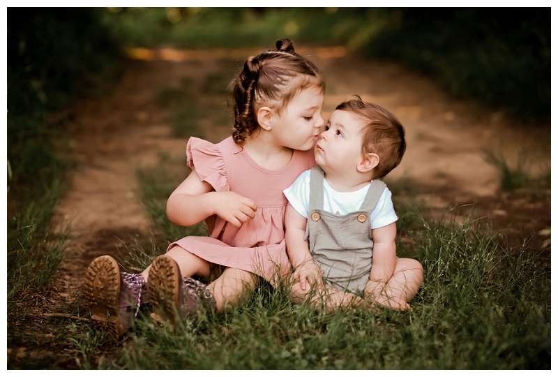 Annapolis Family Photographer 