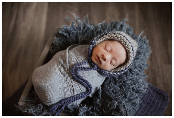 Annapolis Newborn Photographer Lifestyle 