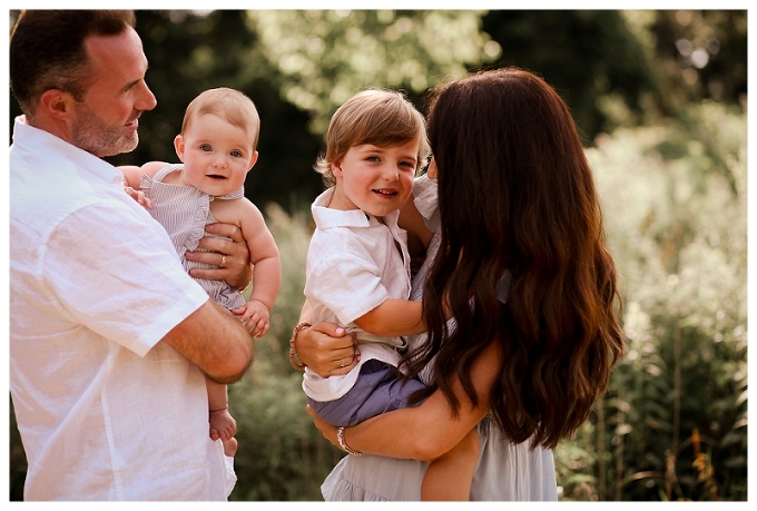 Annapolis family Photographer 