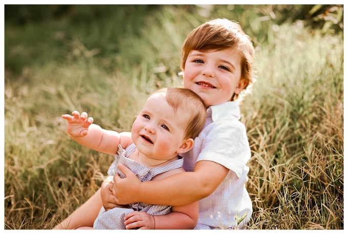 Annapolis family Photographer 