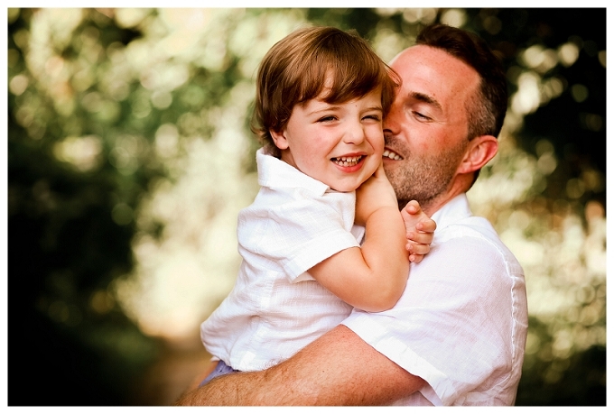 Annapolis family Photographer 