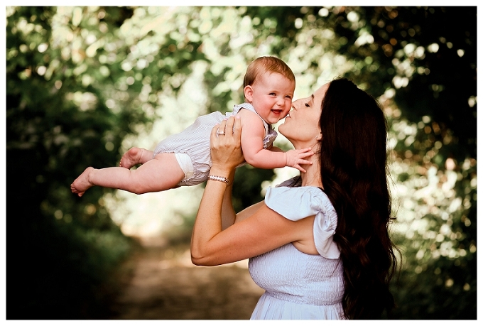 Annapolis family Photographer 