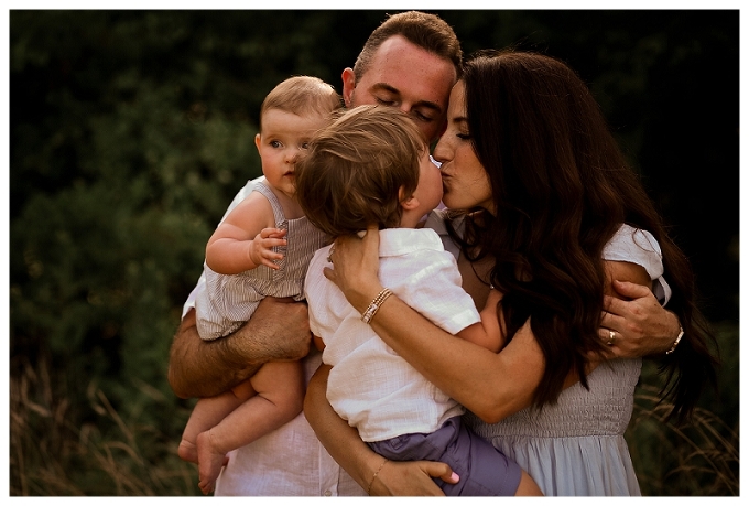 Annapolis family Photographer 