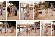 Annapolis family Photographer