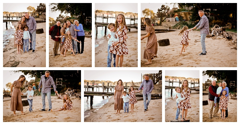 Annapolis family Photographer