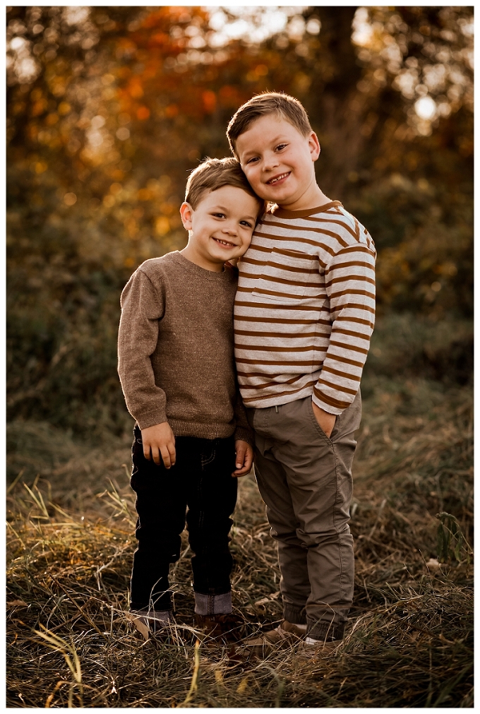 Annapolis Family Photographer 