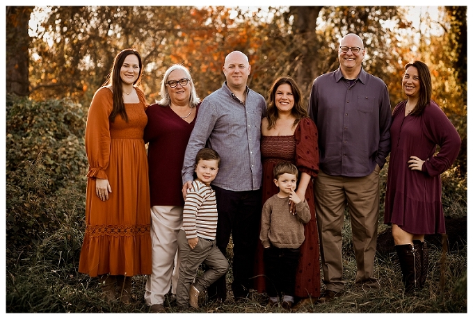 Annapolis Family Photographer 