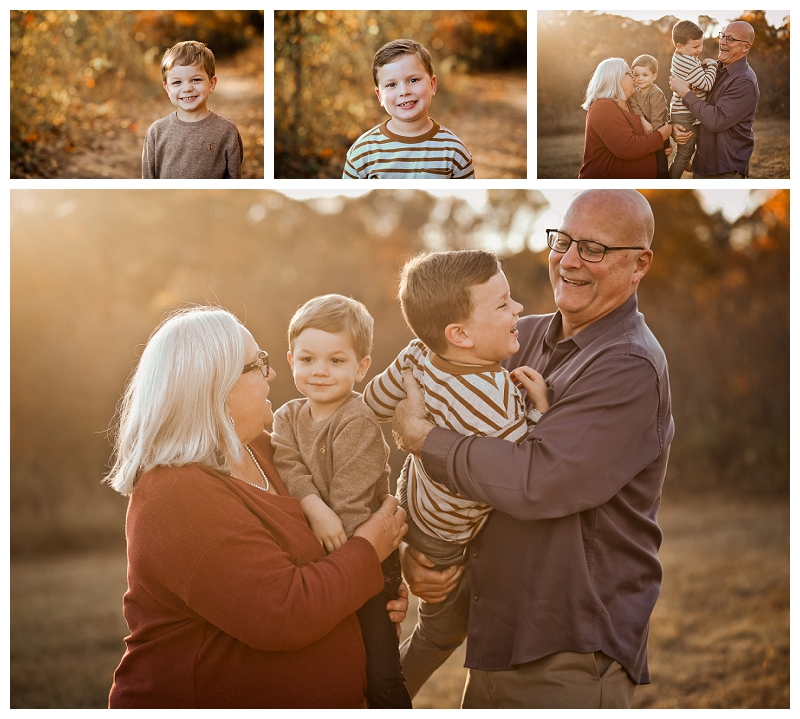 Annapolis Family Photographer 