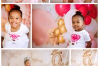 Baltimore Family Photographer