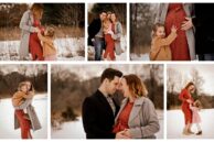 Annapolis Maternity Photographer