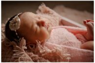 Annapolis Newborn Photographer