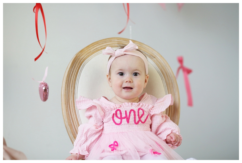 Annapolis Family Photographer