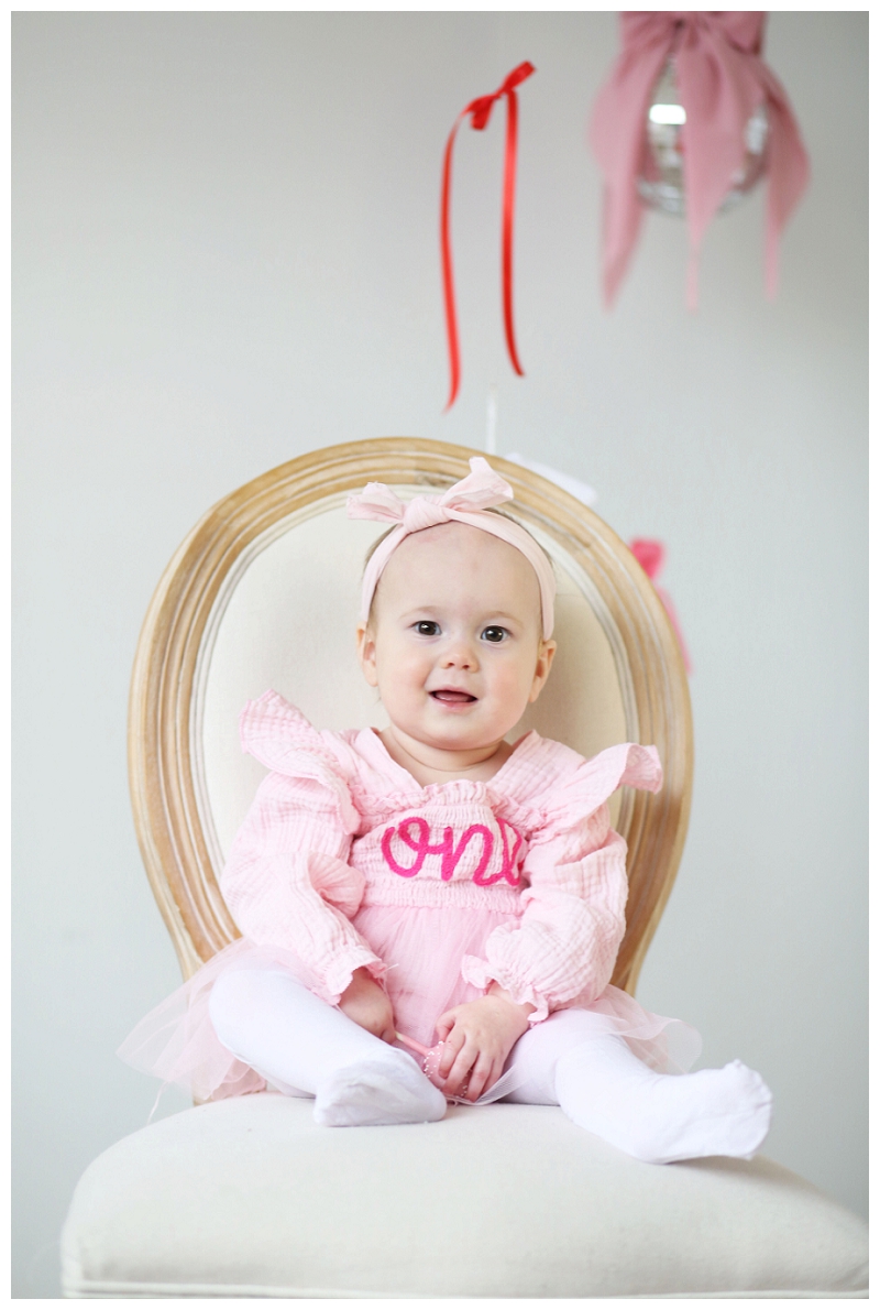 Annapolis Family Photographer