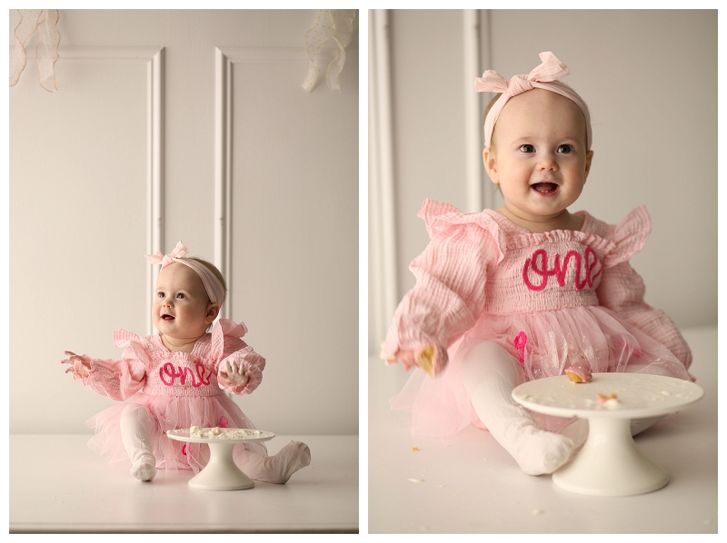 Annapolis Family Photographer