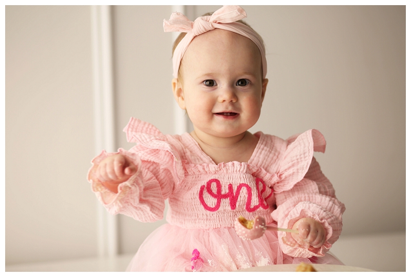 Annapolis Family Photographer