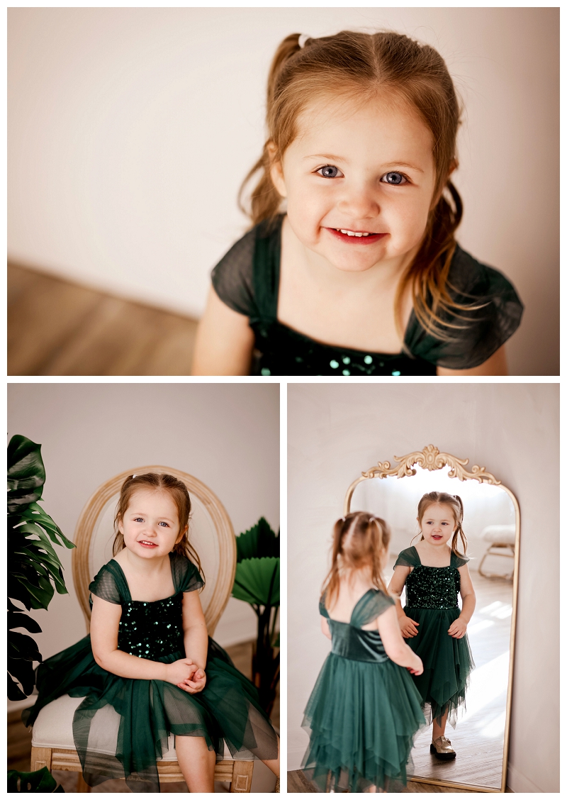 Annapolis Family Photographer