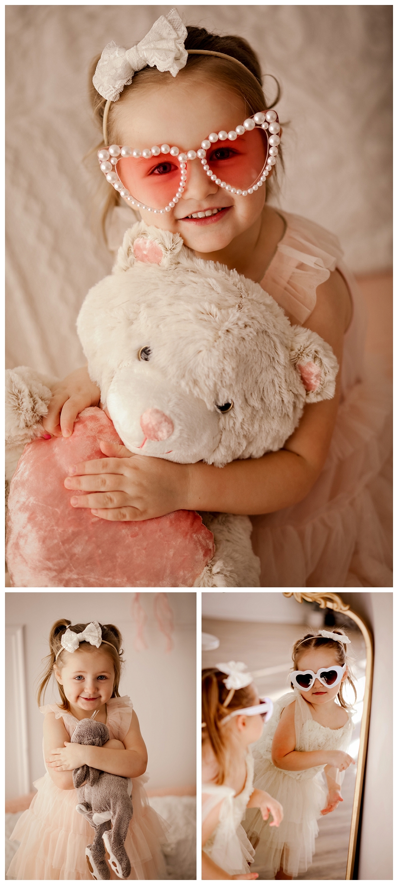Annapolis Family Photographer