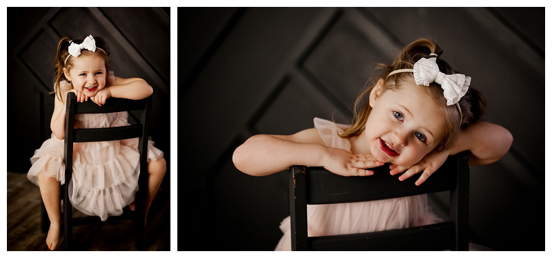 Annapolis Family Photographer