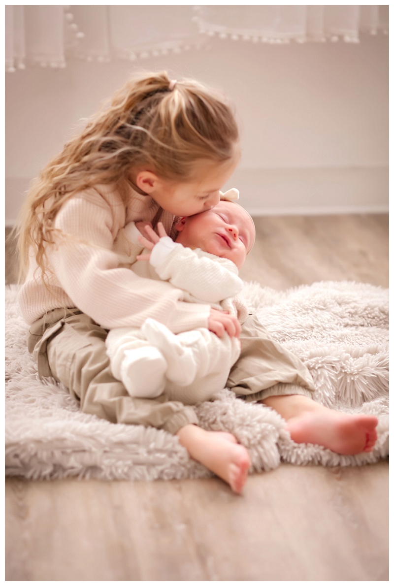 Annapolis Family Photographer 