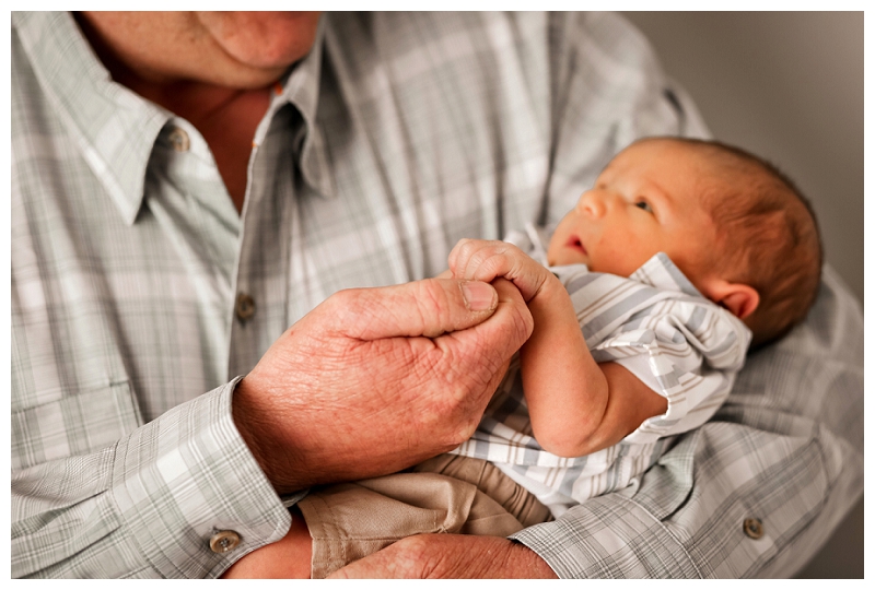 Baltimore Family Photographer