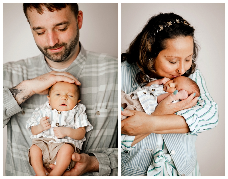 Baltimore Family Photographer