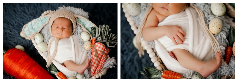 Baltimore Family Photographer