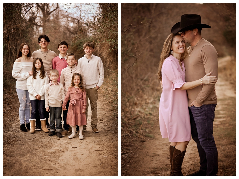 Baltimore Family Photographer