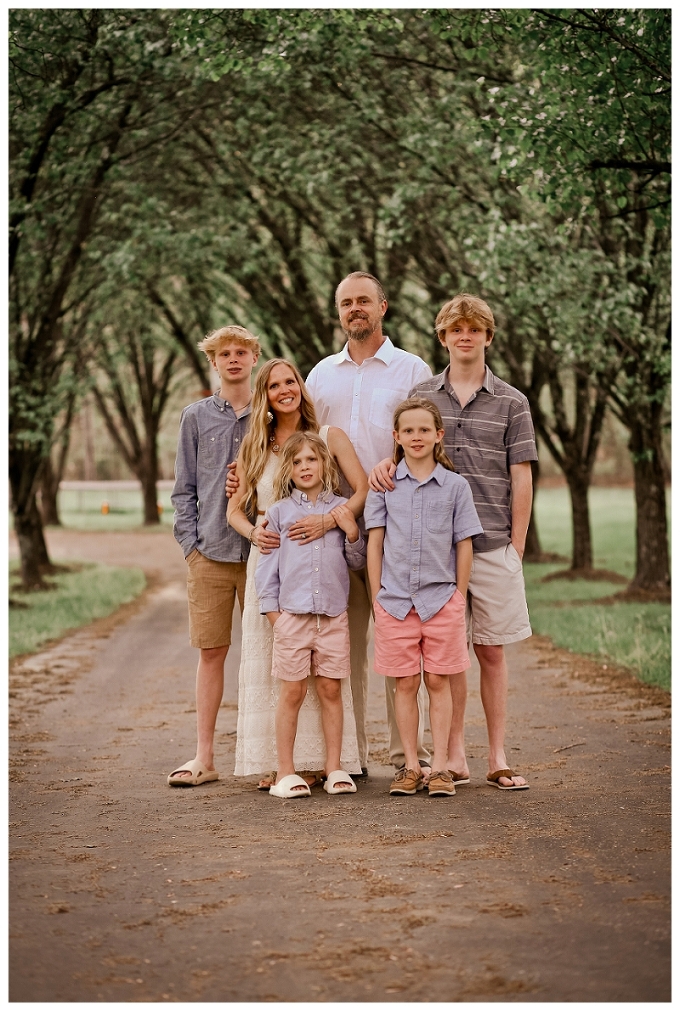 Annapolis family Photographer 