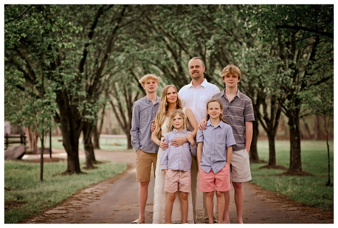 Annapolis family Photographer 