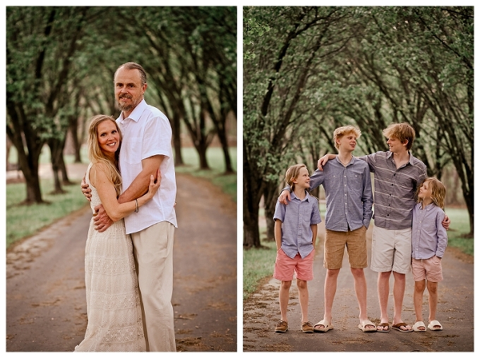 Annapolis family Photographer 