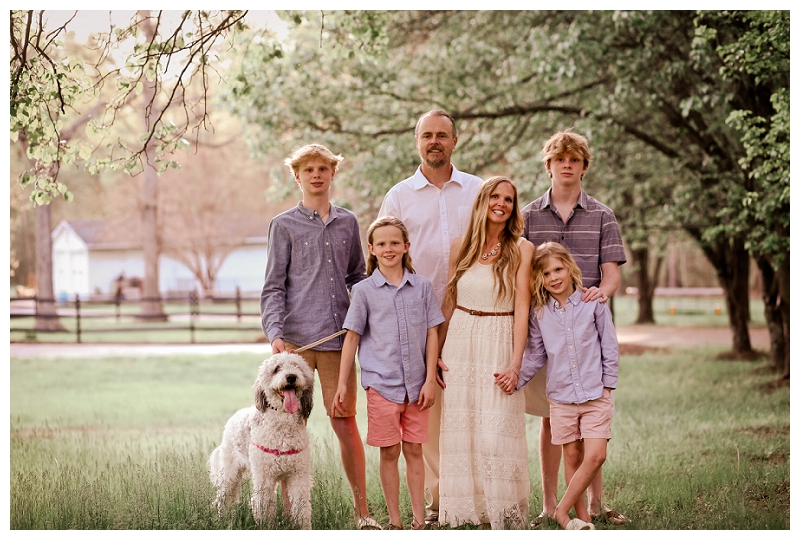 Annapolis family Photographer