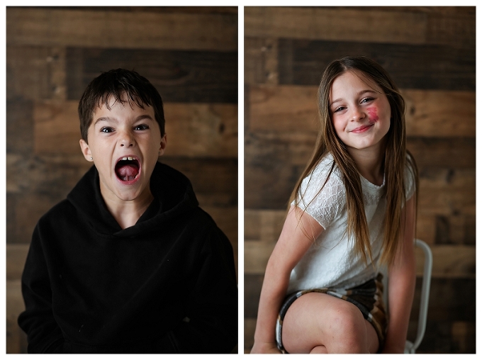 Annapolis Family Photographer 